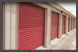 Repair and Installation Fort Lauderdale Beach Garage Door